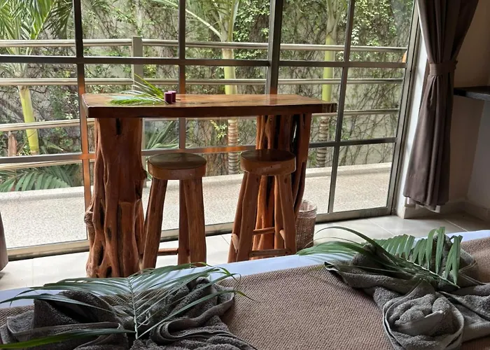 Nohoch Balam
